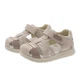 Босоножки Chicco Soft Criccio Beige, цвет бежевый, размер 24 (261.22119.400) - изображение 4