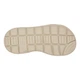 Босоніжки Chicco Soft Criccio Beige, колір бежевий, розмір 25 (261.22119.400) - зображення 5