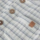 Полукомбинезон Lil'Atelier Noah, цвет голубой, размер 80 (261.13256098.CMIL) - изображение 4
