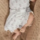 Шорты Lil'Atelier Maeve, цвет белый, размер 86 (261.13255711.CMIL) - изображение 3