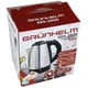 Электрочайник Grunhelm EKS-2020 - изображение 5