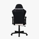 Геймерське крісло Virgo Spellcaster Elysium Black Cappuccino - изображение 5