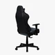 Геймерське крісло Virgo Spellcaster Elysium Black Grey - изображение 4