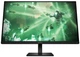 Монітор 27" HP Omen 27qz (AK2B3AA) - зображення 1