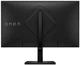 Монітор 27" HP Omen 27qz (AK2B3AA) - зображення 6