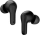 Навушники Maxlife MXBE-01 TWS Black (5900495985330) - зображення 2