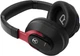 Słuchawki studyjne bezprzewodowe A‌ustrian Audio Hi-X25BT zamknięte (9120097810199) - obraz 4