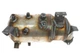 Фильтр сажевый Toyota Avensis/Corolla 2.0/2.2 D-4D 05-09 (DPF) (Euro 4) BM11025H , BM CATALYSTS - изображение 3