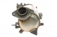 Фильтр сажевый Toyota Avensis/Corolla 2.0/2.2 D-4D 05-09 (DPF) (Euro 4) BM11025H , BM CATALYSTS - изображение 6