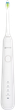 Електрична зубна щітка Oromed ORO-SONIC PROFESSIONAL WHITE - зображення 1