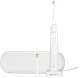 Електрична зубна щітка Oromed ORO-SONIC PROFESSIONAL WHITE - зображення 2