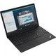 Ноутбук Lenovo Thinkpad E595 (Ryzen 5 3500U / 8GB / SSD 256GB / Radeon Vega 8 / 1920x1080 IPS) б/в - зображення 3