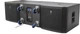 Активний сабвуфер Electro-Voice ETX-15SP 15" 1800 Вт вбудований DSP ETX-15SP-EU (8717332957873) - зображення 1