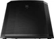 Активний сабвуфер Electro-Voice ETX-15SP 15" 1800 Вт вбудований DSP ETX-15SP-EU (8717332957873) - зображення 6