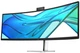 Монітор 49" HP Series 5 Pro (B7GV8AA) - зображення 3