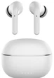 Słuchawki bezprzewodowe Forever BTH-700 On-Ear Black (GSM114780) - obraz 3