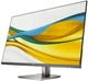 Монитор 27" HP Series 5 527da (B11W6AT) - изображение 3