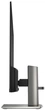 Монитор 27" HP Series 5 527da (B11W6AT) - изображение 4
