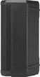 Aktywna kolumna głośnikowa JBL PRX915 (691991038693) - obraz 3