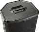 Aktywna kolumna głośnikowa JBL PRX915 (691991038693) - obraz 7