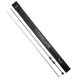 Вудилище GC Cascade CSS-582S Nano 1.72м 0.2-1.5г (211793) 2039800 - изображение 15