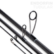 Вудилище спінінгове GC Endorfin '26 EDS-902ML-T 2.74м 2-18г - зображення 3