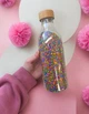 Butelka sensoryczna Petit Boum WOW! (47654) - obraz 3