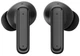 Słuchawki bezprzewodowe Forever TWSS-500 ANC + ENC Bluetooth 5.3 Czarne (GSM189130) - obraz 3