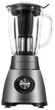 Блендер Cecotec Power Black Titanium 2500MAX - зображення 1
