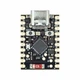 Модуль ESP32-C6 SuperMini WiFi Bluetooth Thread Zigbee - изображение 2