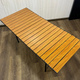 Складной стол для пикника 120×55×50 см - изображение 1