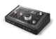 Звуковая карта Solid State Logic SSL 2 mkII - изображение 7
