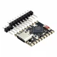 Модуль ESP32-S3 SuperMini Dual-core WiFi Bluetooth - изображение 1