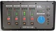 Звуковая карта Solid State Logic SSL 12 - изображение 1