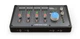 Звуковая карта Solid State Logic SSL 12 - изображение 2