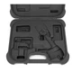 Кейс для зберігання секатора Husqvarna Aspire PS30X (5408654-01) - зображення 3