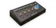 Звуковая карта Solid State Logic SSL 12 - изображение 4