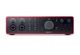 Звукова карта Focusrite Scarlett 16i16 4th Gen - зображення 3
