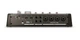 Звуковая карта Solid State Logic SSL 12 - изображение 5