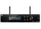 Мікрофон бездротовий наголовний Sennheiser XSW 2-ME3-A для вокалістів і виконавців 548-572 МГц (507129) (4044155213935) - зображення 2