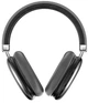 Навушники бездротові BWOO BW-585 Bluetooth 5.3 Grey (GSM193043) - зображення 2