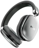 Навушники бездротові BWOO BW-585 Bluetooth 5.3 Grey (GSM193043) - зображення 3