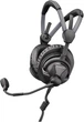 Студійні навушники Sennheiser HMD 27 без кабелю (0642892773695) - зображення 4