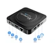 Смарт приставка X88 Pro 20 8/128 Гб Android 11 Smart TV Box ТВ - зображення 3
