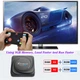 Смарт приставка X88 Pro 20 8/128 Гб Android 11 Smart TV Box ТВ - зображення 4