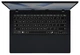 Ноутбук ASUS Vivobook 14 X1407QA; Copilot+ PC (X1407QA-V14.X116512) Quiet Blue - изображение 5