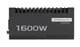 Блок живлення 1600W ASUS-PRO-WS-1600P (90YE00Z2-B0NA00) - зображення 2