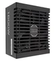 Блок живлення 1600W ASUS-PRO-WS-1600P (90YE00Z2-B0NA00) - зображення 4