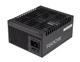 Блок живлення 1600W ASUS-PRO-WS-1600P (90YE00Z2-B0NA00) - зображення 5
