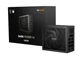 Блок питания 1200W be quiet! Dark Power 14 (BP021EU) - изображение 7